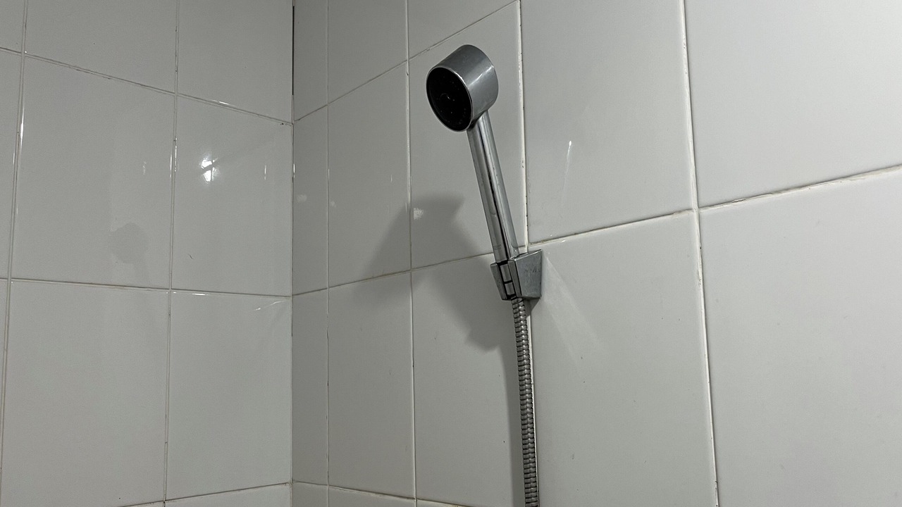 Photo of Bathroom in Rawasari