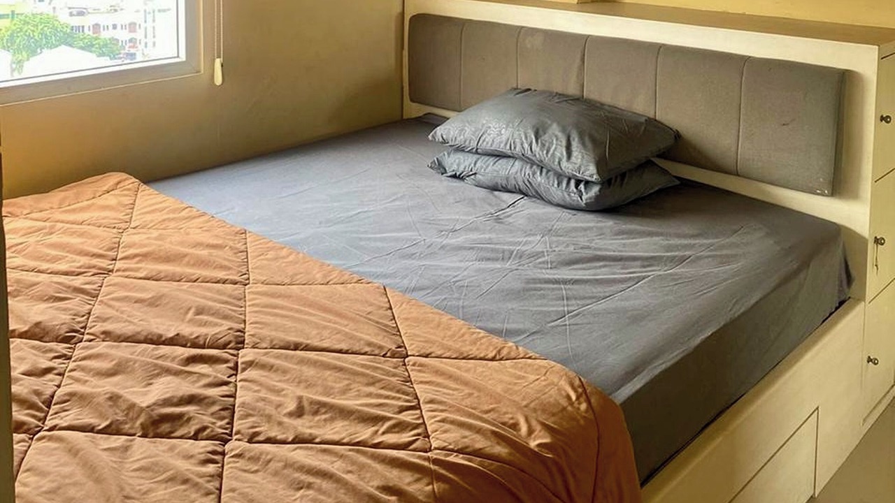 Photo of Bedroom in Rawasari
