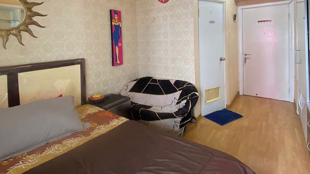 Photo of Bedroom in Rawasari
