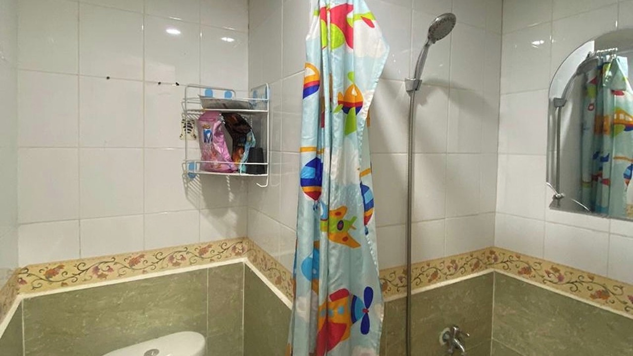 Photo of Bathroom in Rawasari