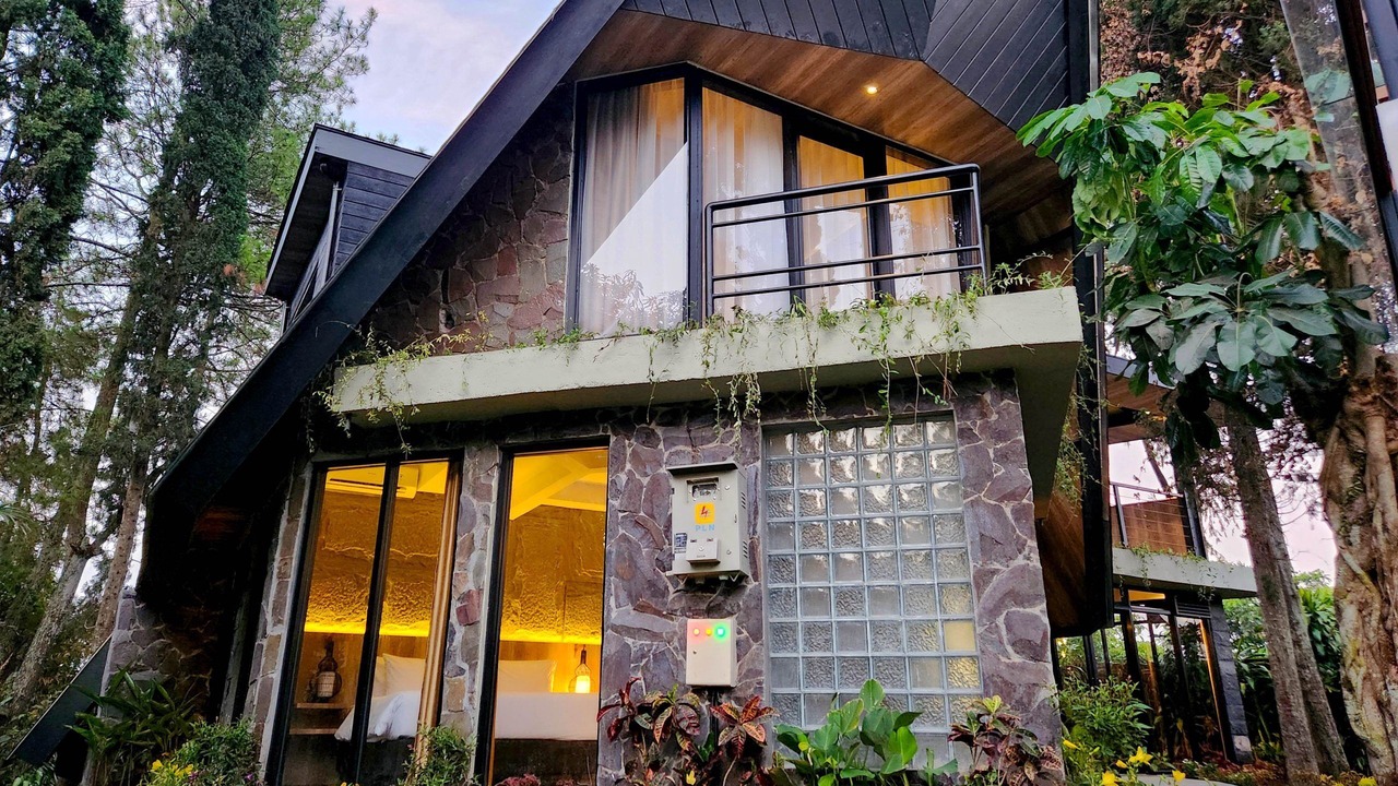 Photo of Outdoor in Oro Oro Ombo
