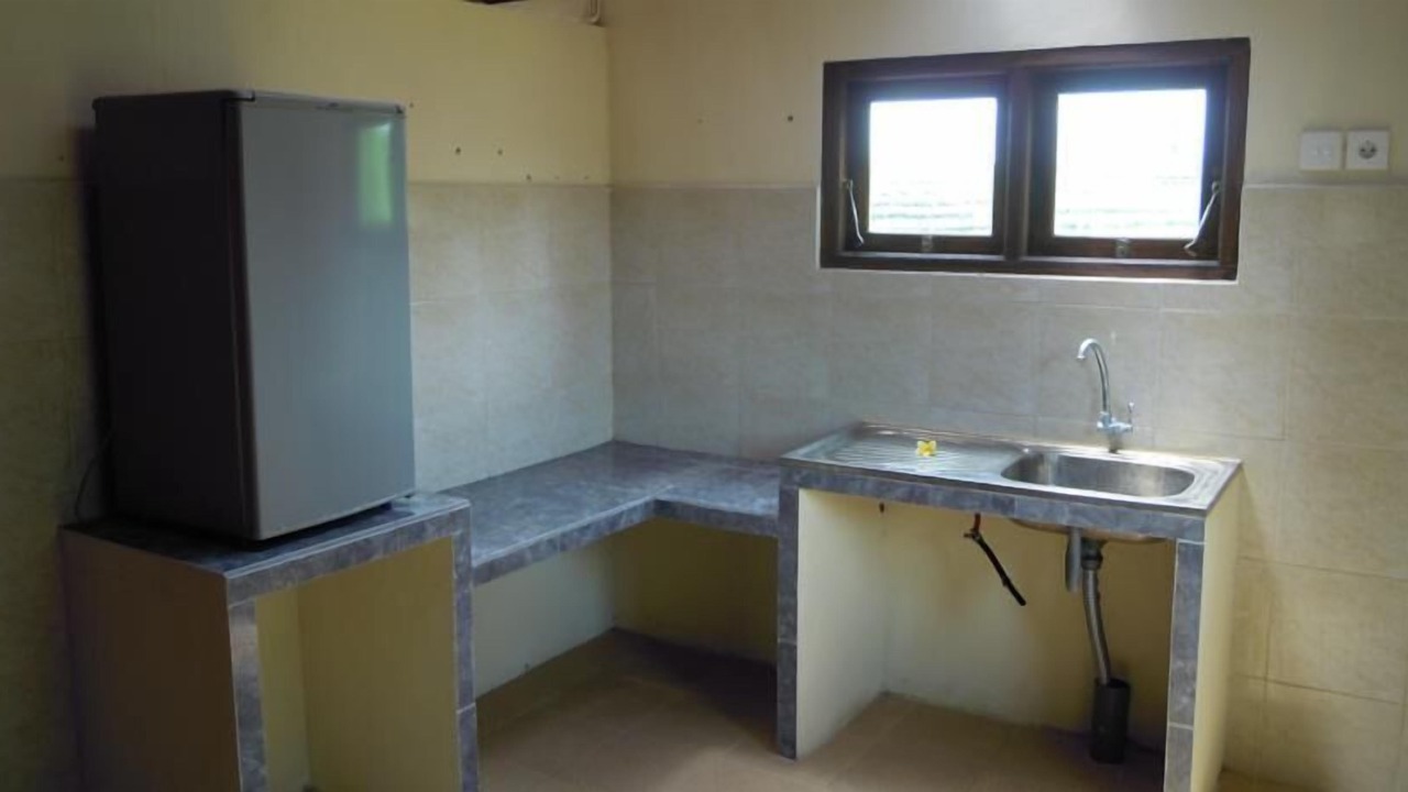 Photo of Kitchen in Kelating