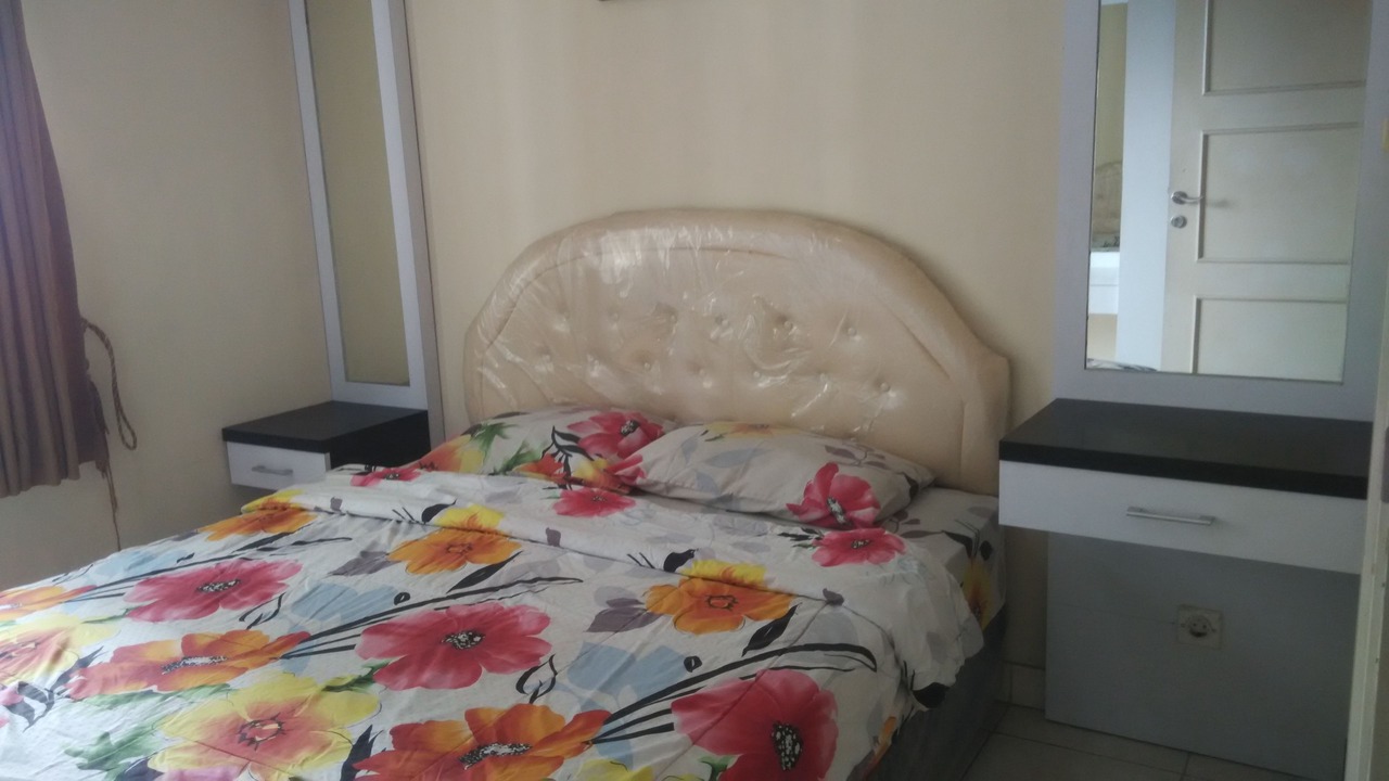 Photo of Bedroom in Kelapa Gading Barat
