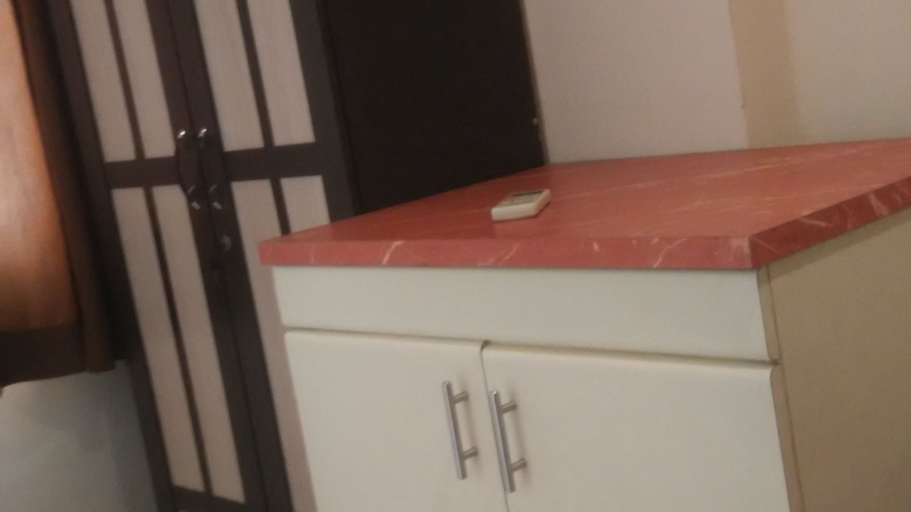 Photo of Bedroom in Kelapa Gading Barat