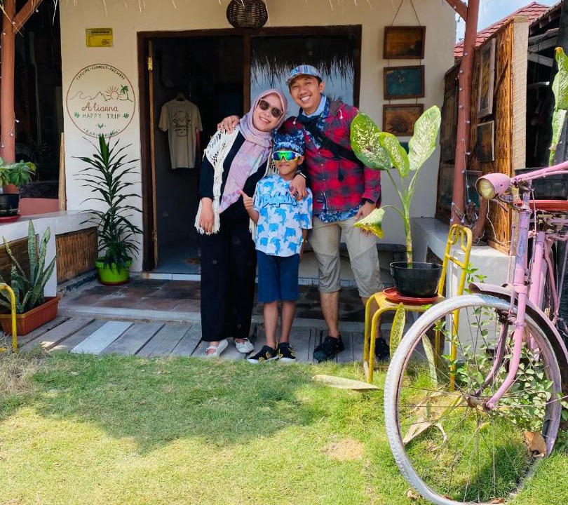 Photo of Others in Karimunjava