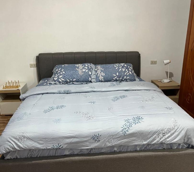 Photo of Bedroom in Ambarita