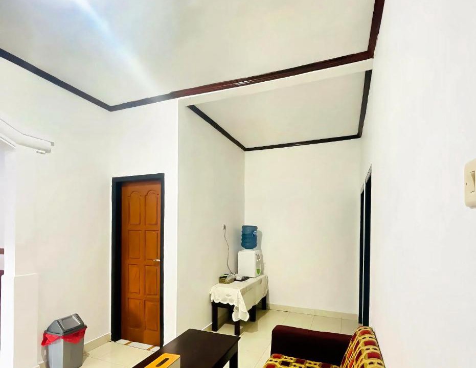 Photo of Others in Bajawa