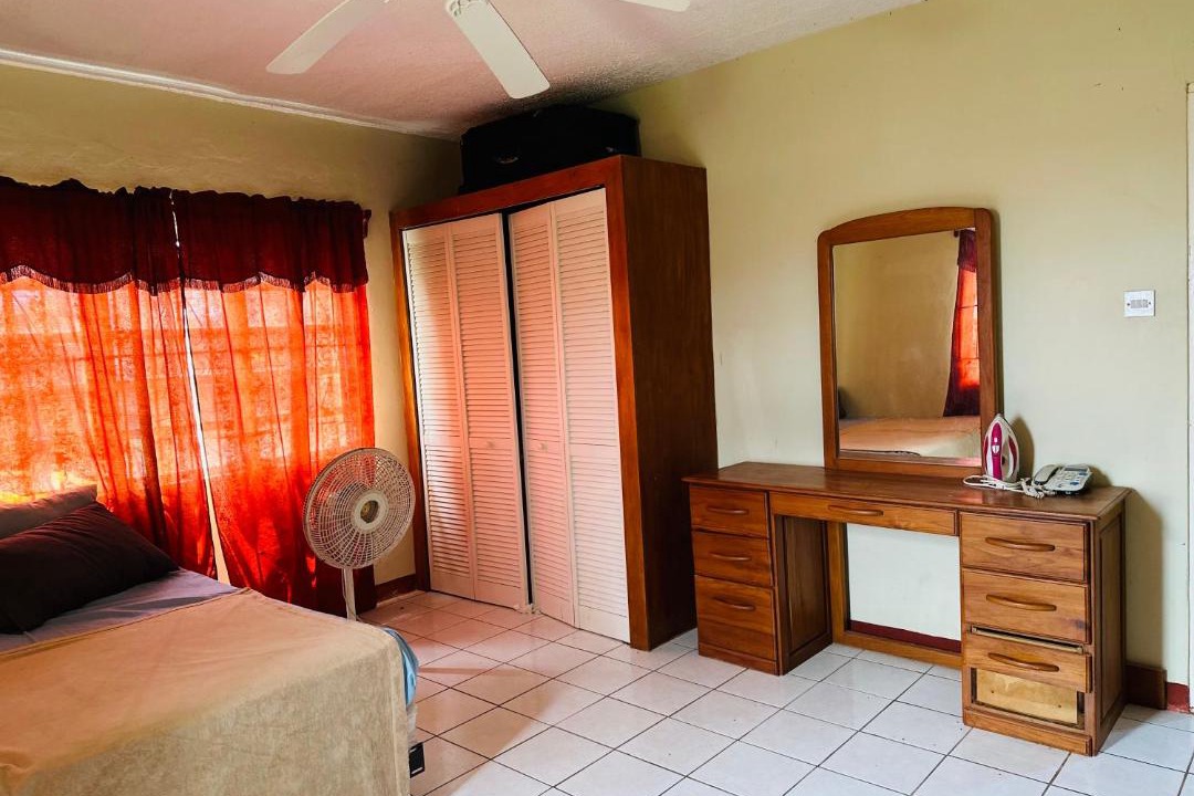 Photo of Others in Basseterre