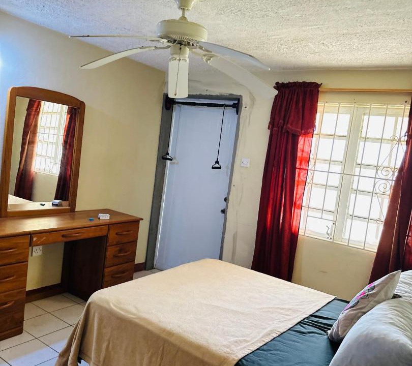 Photo of Others in Basseterre