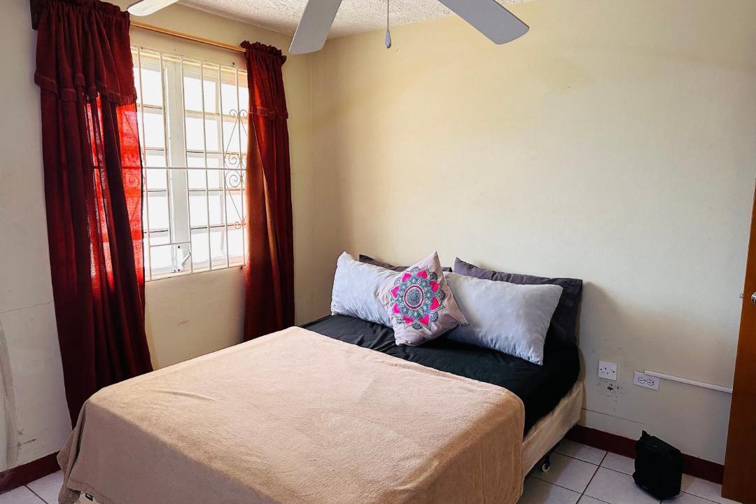 Photo of Others in Basseterre