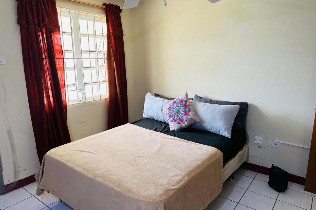 Photo of Others in Basseterre