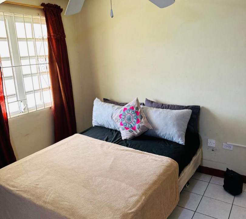 Photo of Others in Basseterre