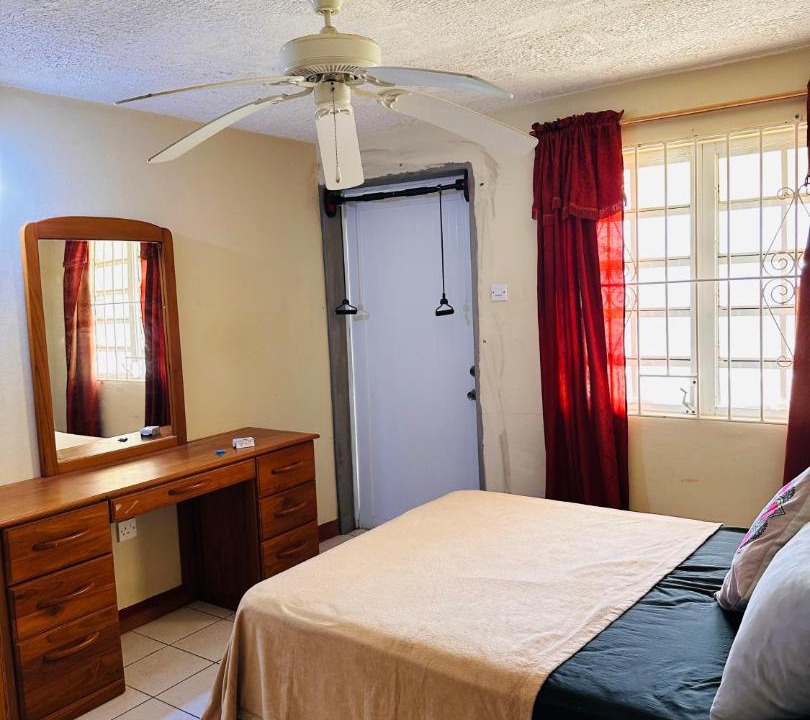 Photo of Others in Basseterre