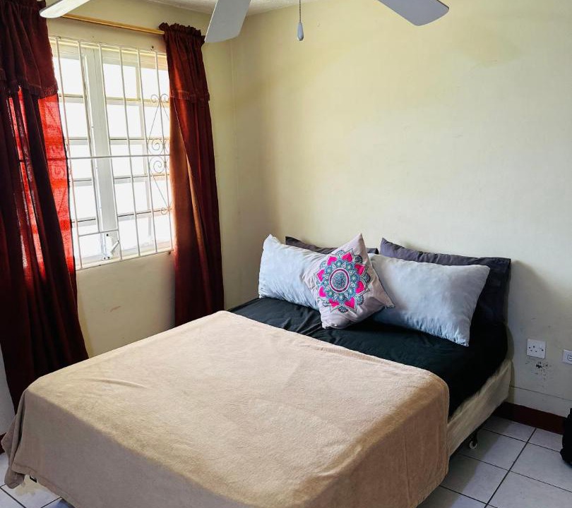 Photo of Others in Basseterre