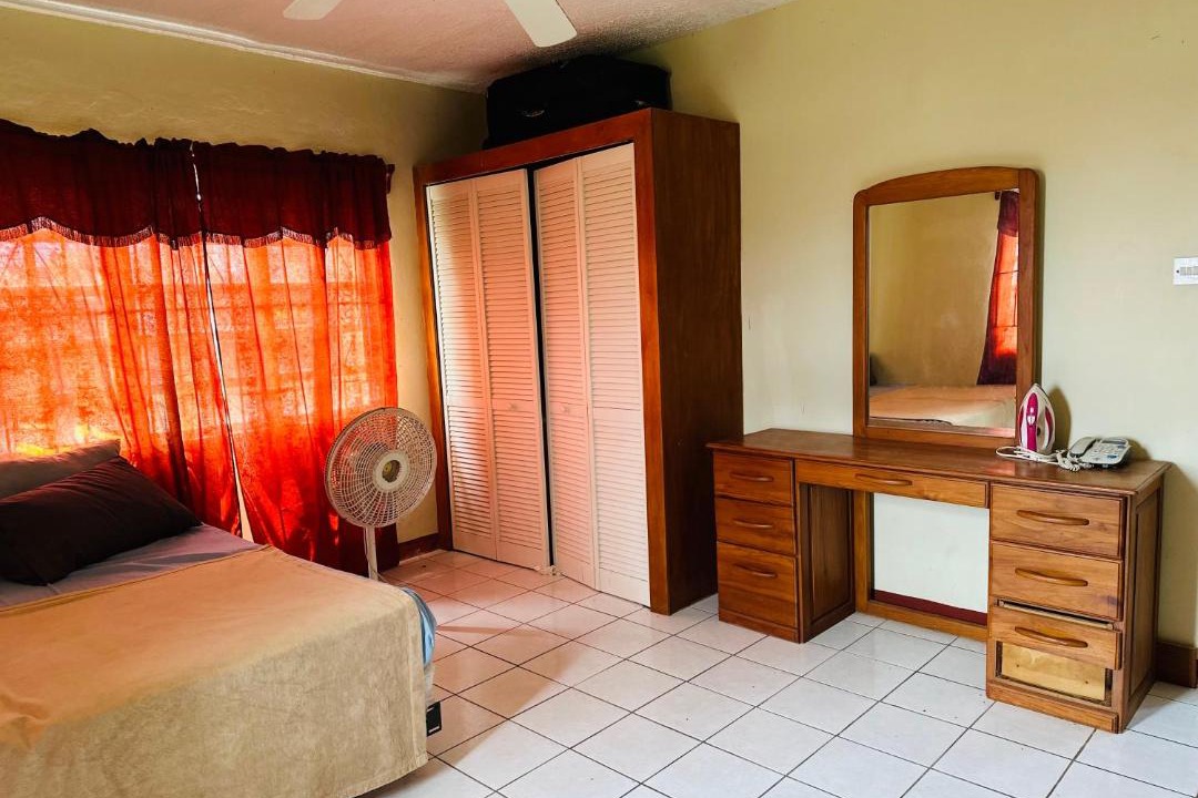 Photo of Others in Basseterre