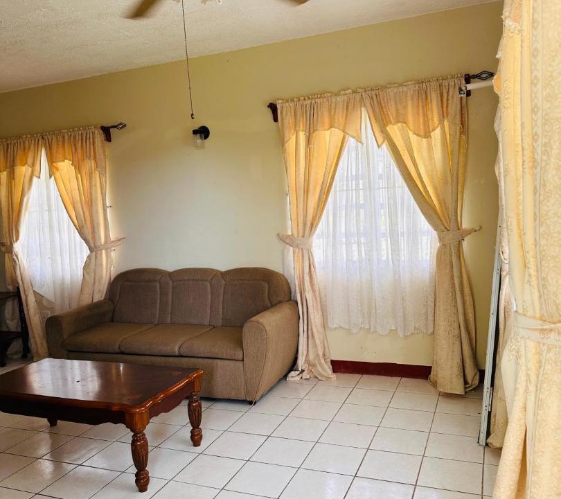 Photo of Others in Basseterre
