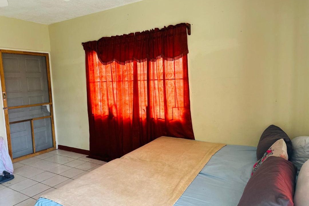 Photo of Others in Basseterre