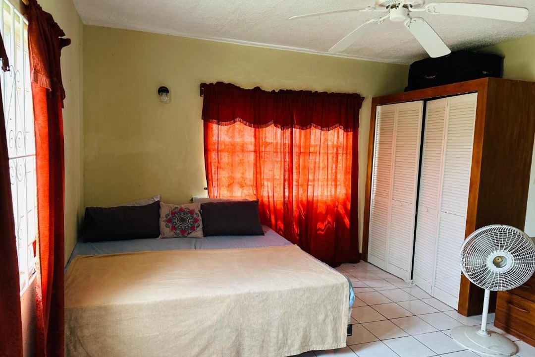 Photo of Others in Basseterre
