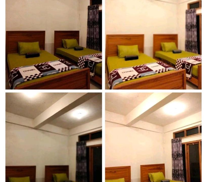 Photo of Bedroom in Labuan Bajo