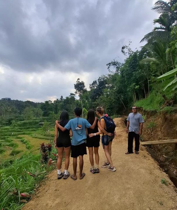 Photo of Others in Kecamatan Sikur