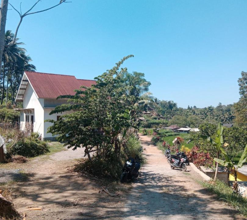 Photo of Others in Kecamatan Labuhan Haji