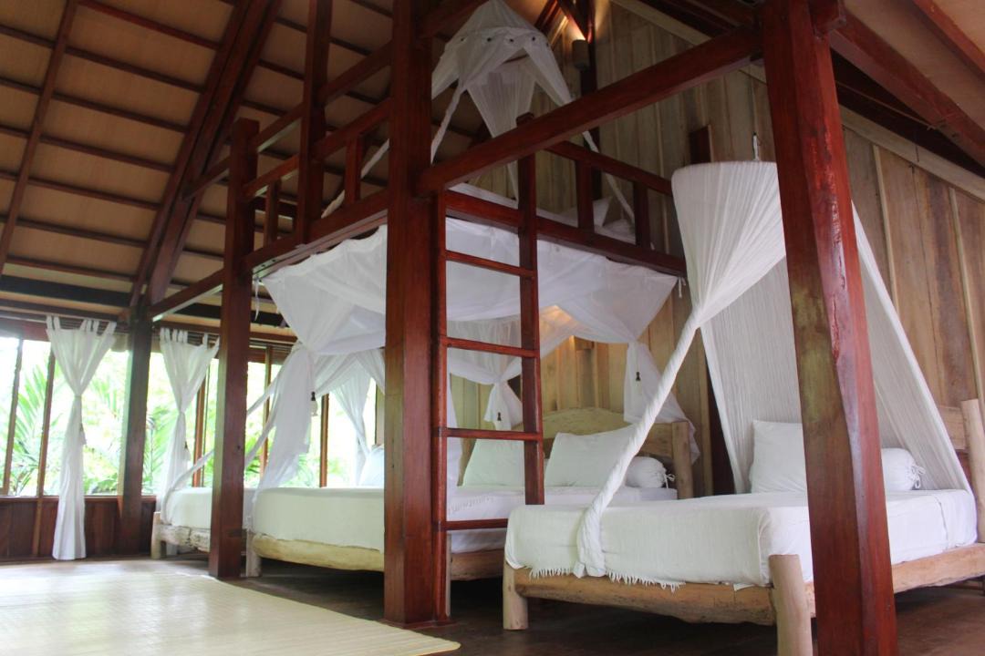 Photo of Others in Kepulauan Seribu