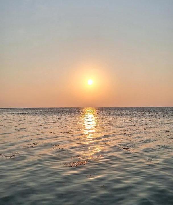 Photo of Others in Kepulauan Seribu