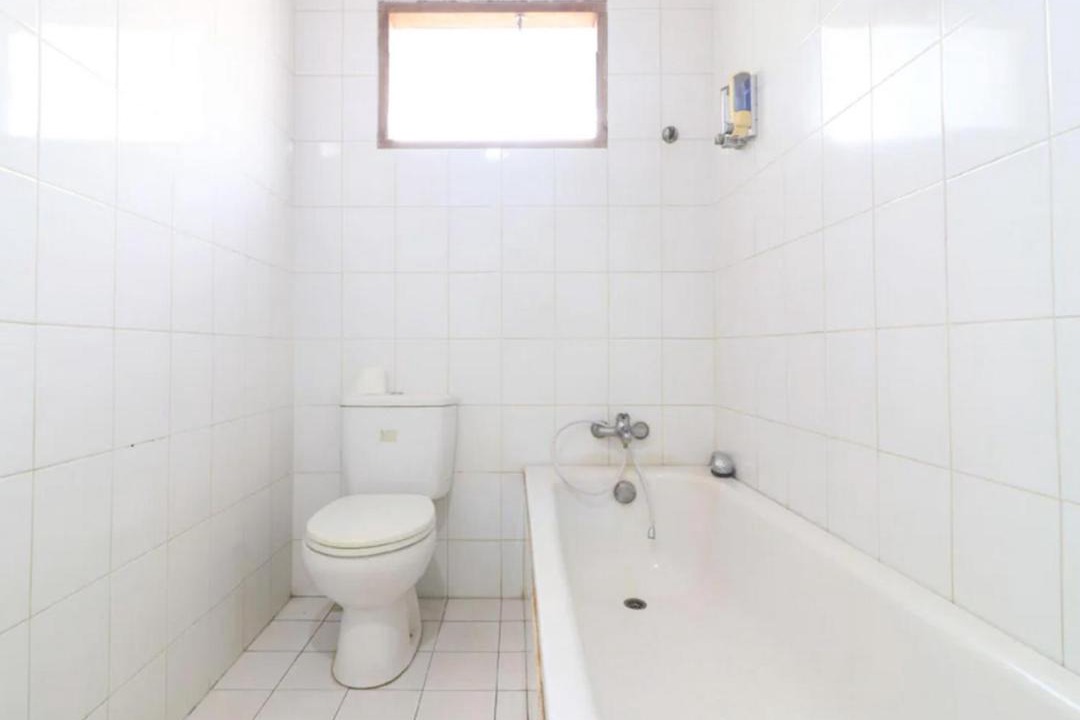 Photo of Bathroom in Kemang