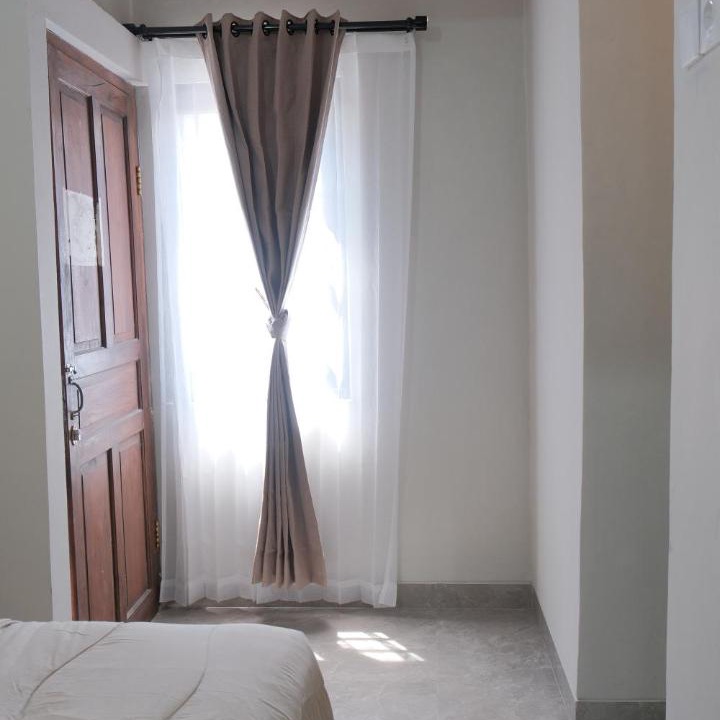 Photo of Bedroom in Central Yogyakarta
