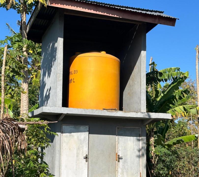 Photo of Others in Southwest Sumba