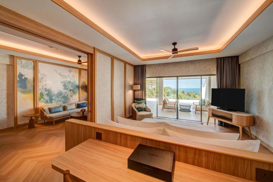 Photo of Others in Bintan