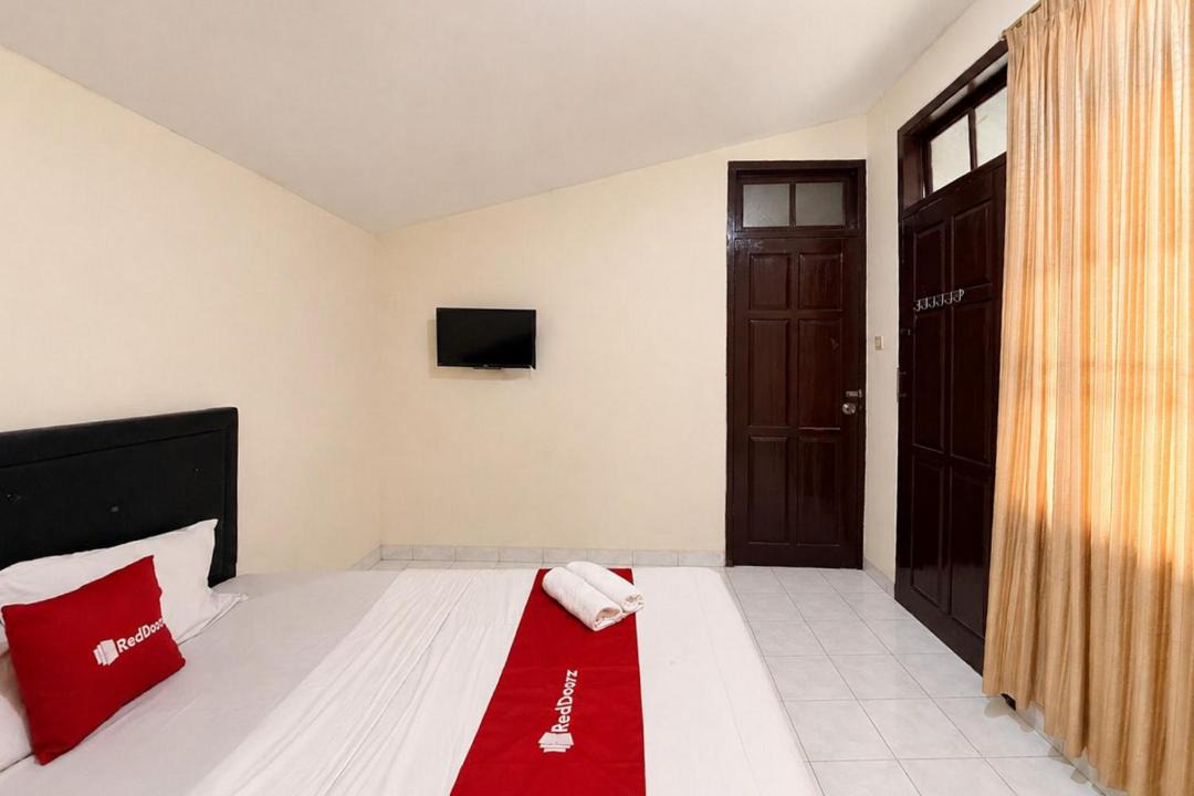 Photo of Others in Pogung Lor