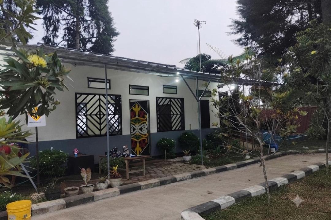 Photo of Others in Pangalengan