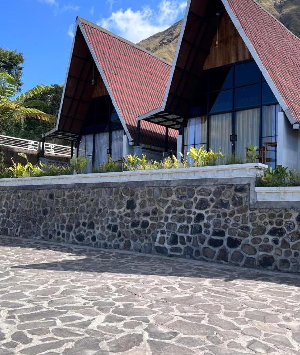 Photo of Others in Kecamatan Sembalun