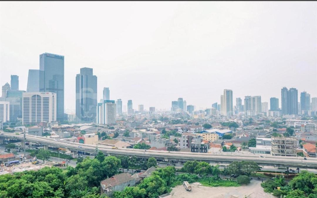 Photo of Others in Kuningan