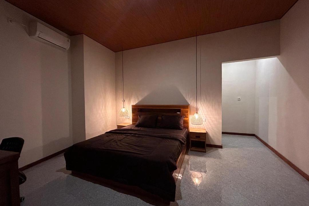 Photo of Bedroom in Jerowaru
