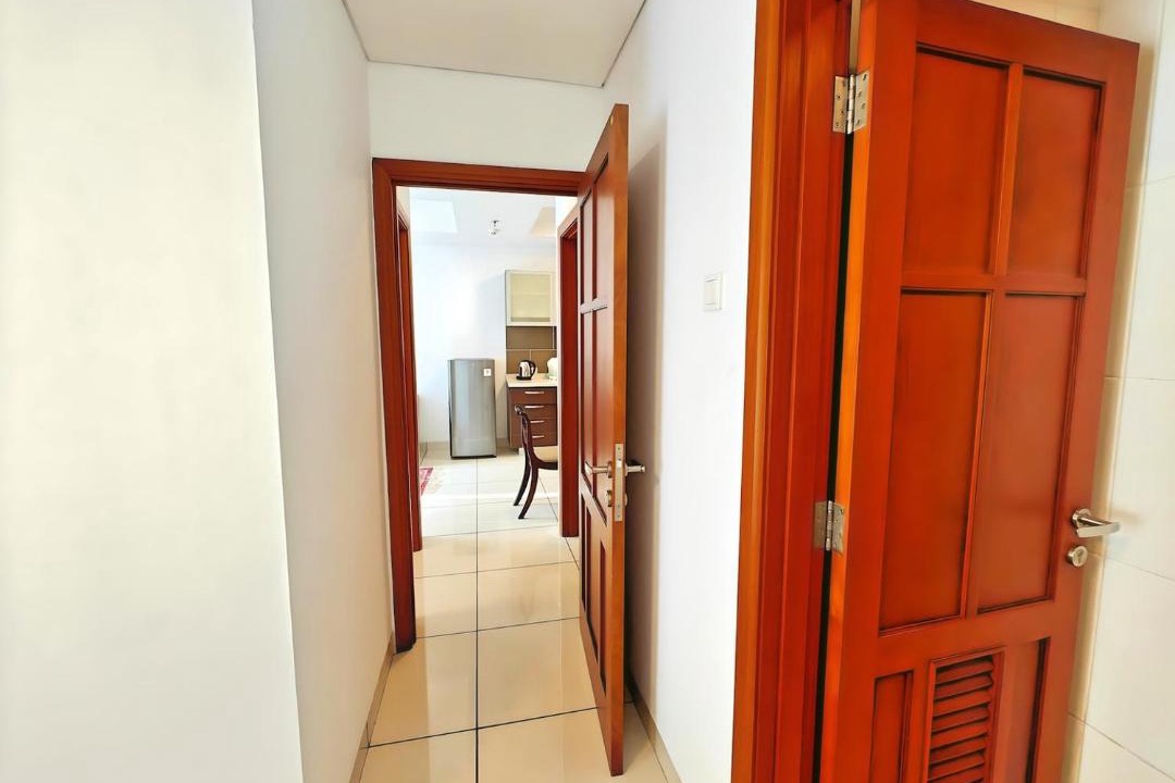 Photo of Others in Menteng