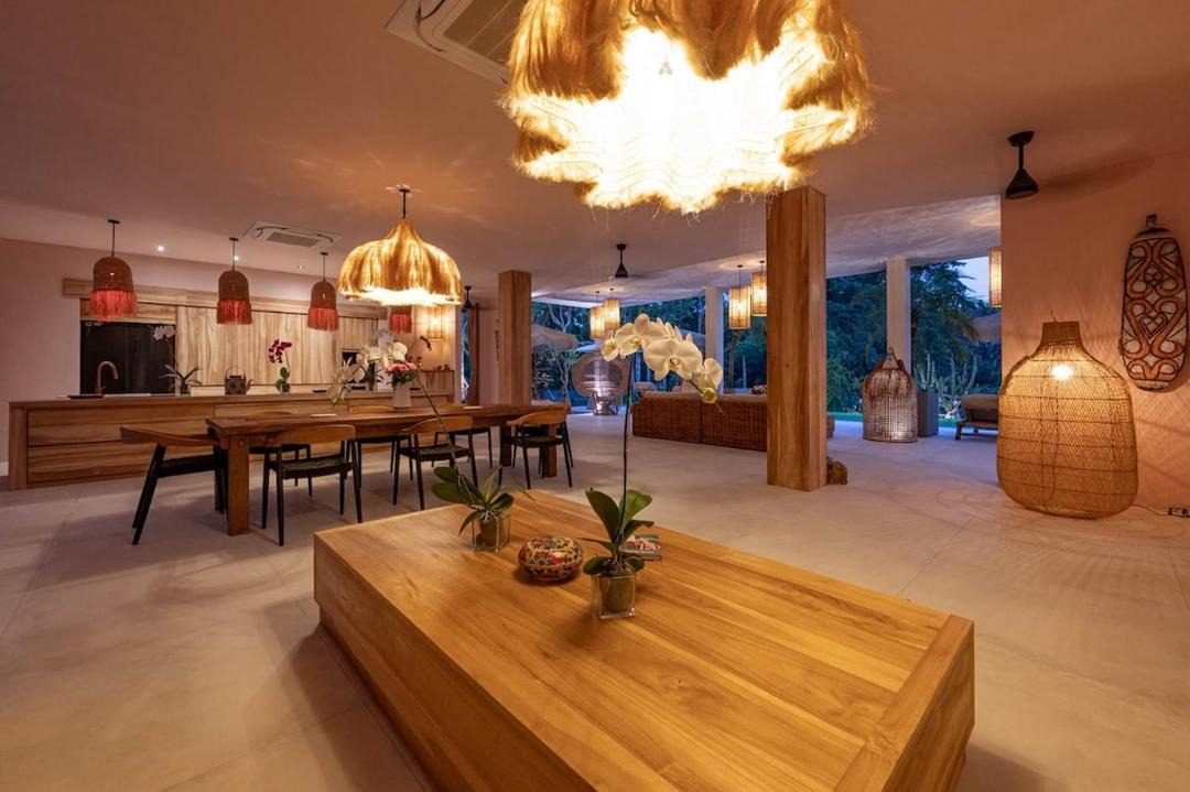 Photo of Others in Kerambitan