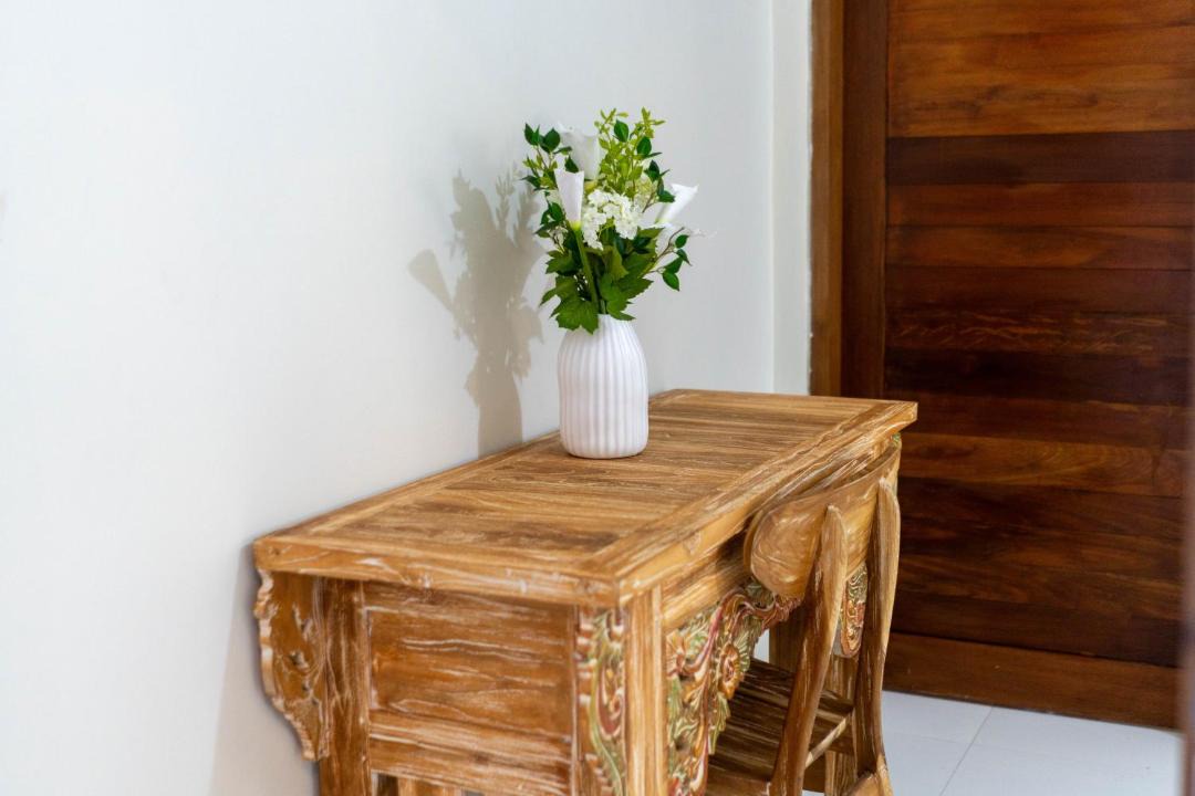 Photo of Others in Sanur Kauh