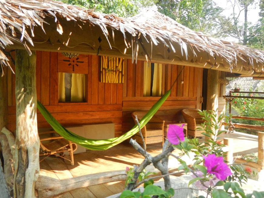 Photo of Others in Bukit Lawang