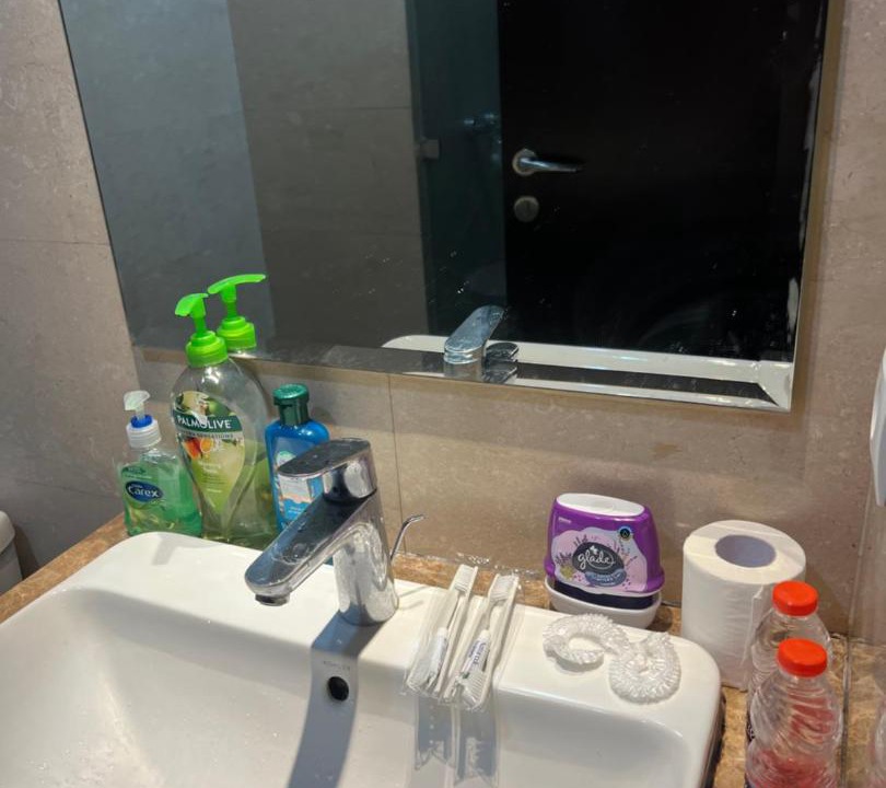Photo of Bathroom in Cikini