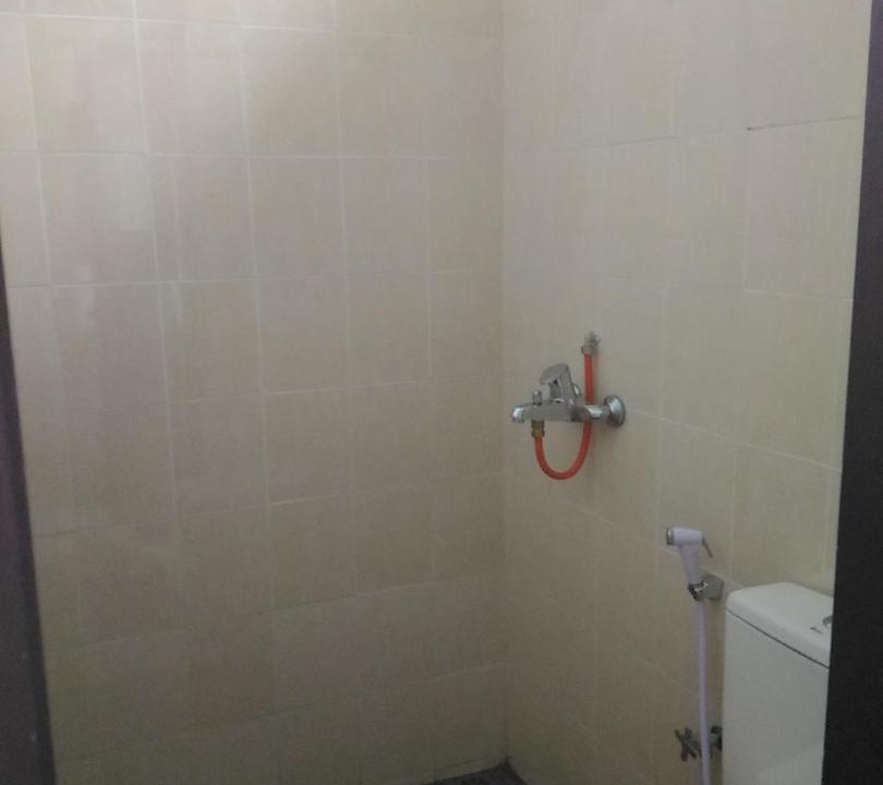 Photo of Bathroom in Dinoyo