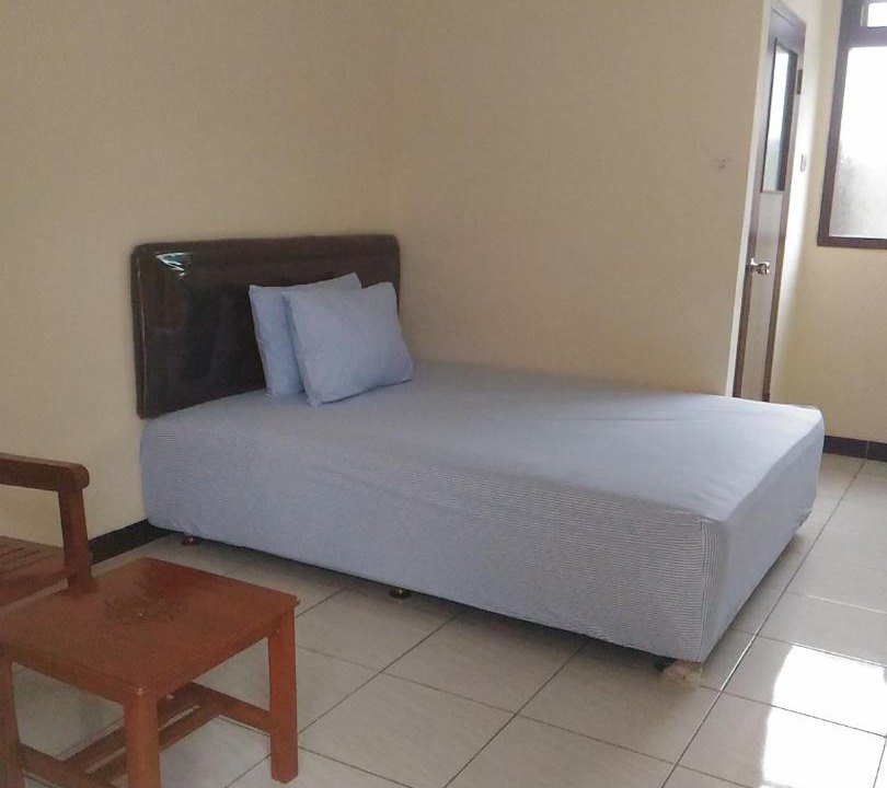 Photo of Bedroom in Dinoyo