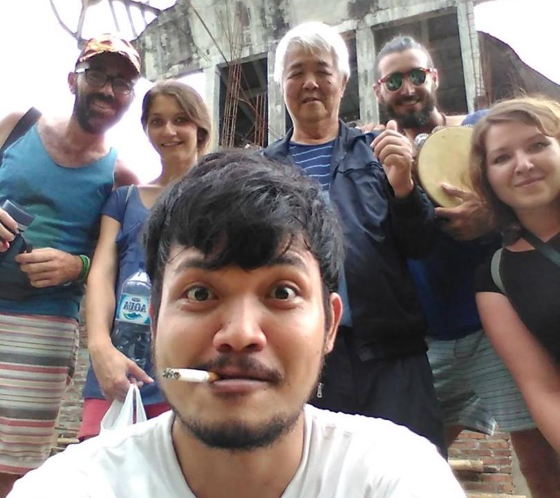 Photo of Others in Timbulharjo