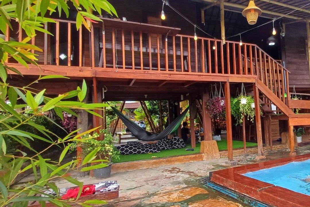 Photo of Others in Kecamatan Pringgasela