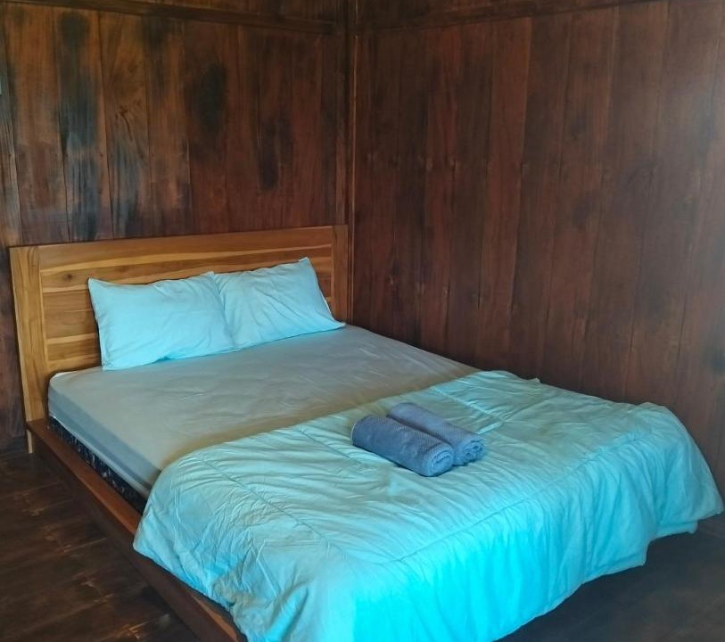 Photo of Bedroom in Kecamatan Montong Gading