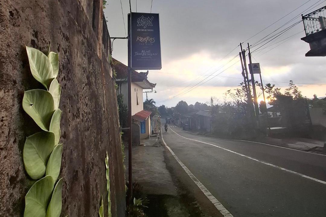 Photo of Others in Munduk
