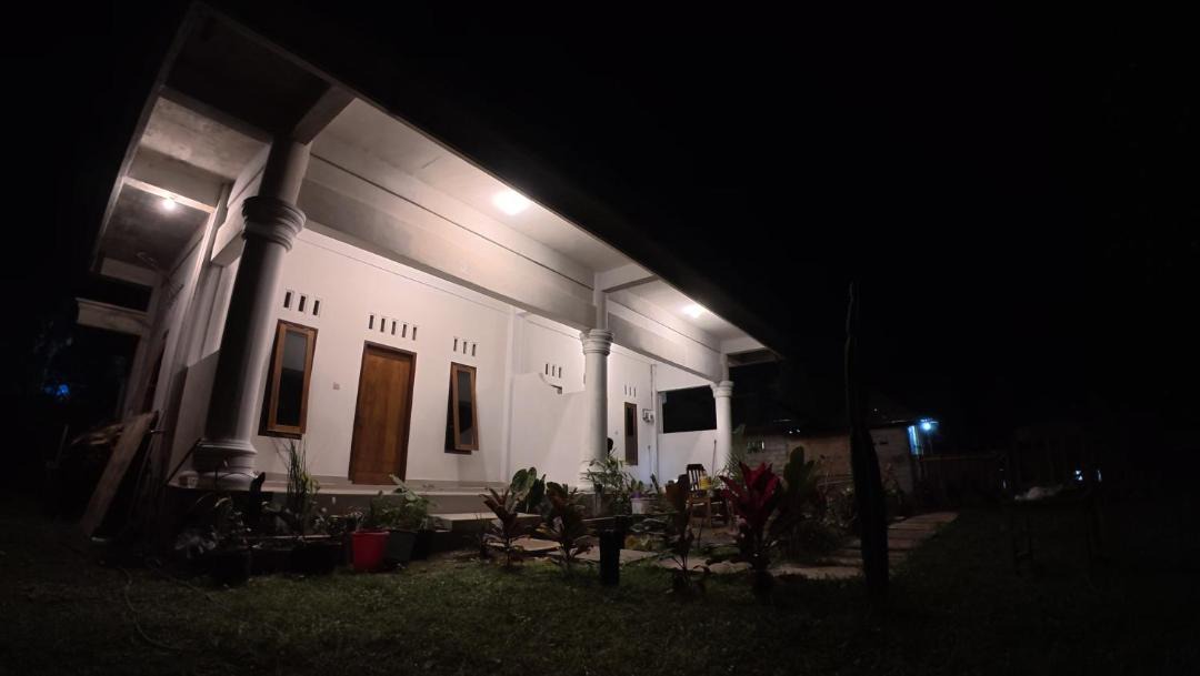 Photo of Others in Tetebatu