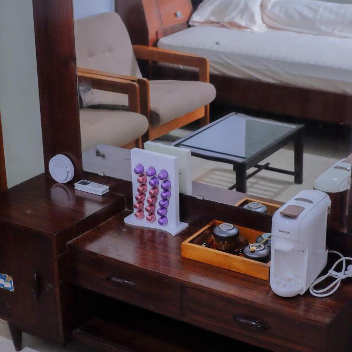 Photo of Bedroom in Dinoyo