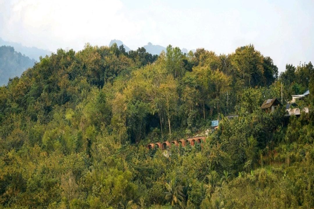 Photo of Others in Patuk